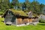 Alesund (3)