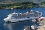 Alesund (4)