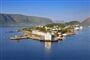 Alesund (5)