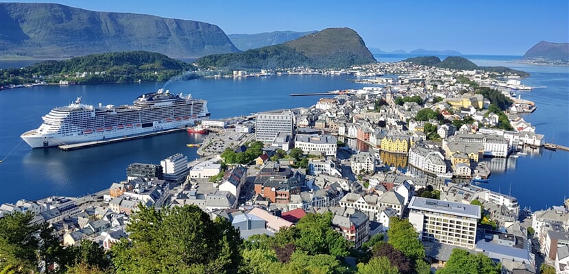 Alesund (6)