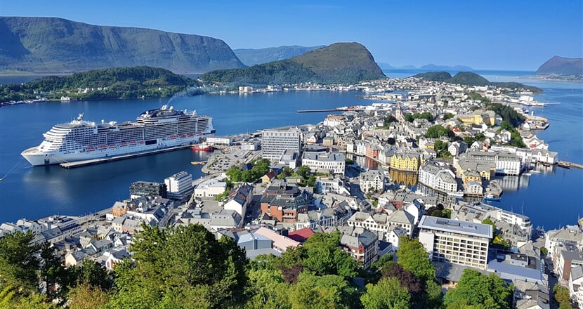 Alesund (6)