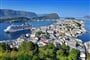 Alesund (6)