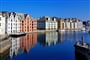 Alesund (7)