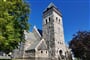 Alesund (20)
