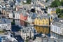 Alesund (22)