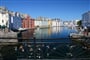 Alesund (25)