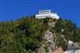 Alesund (26)