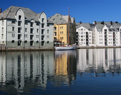 Alesund (27)