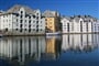 Alesund (27)