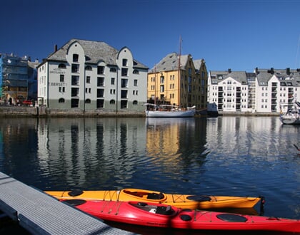 Alesund (28)