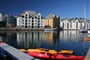 Alesund (28)