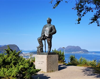 Alesund (29)