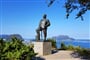 Alesund (29)