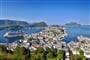 Alesund (30)