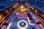 1ice - park - from - above - by - night - 1 - d - rostuhar - 592c09b45a849 - (2) 1