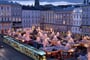 1weihnachtsmarkt - linz foto - stadt - linz 800