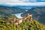 Wachau