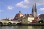 1Stadtansicht Regensburg