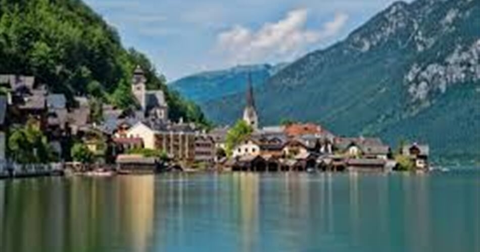 1hallstatt