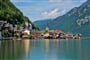 1hallstatt