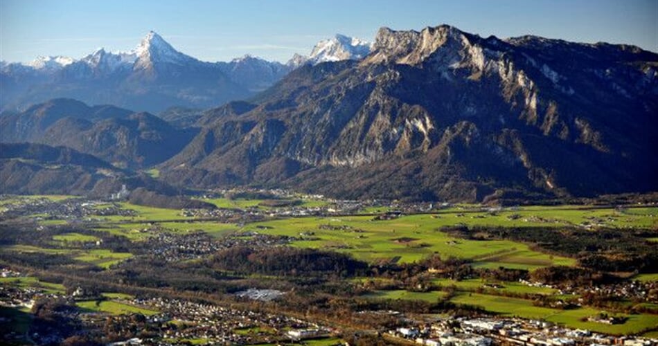 1untersberg - uprava 3707 l