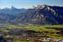 1untersberg - uprava 3707 l