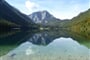 1pekelne - hory - langbathsee 3389 l