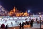 adventni - budapest - km - travel - madarsko - jednodenni - vylet - do - adventni - budapesti - 4