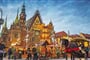 ADV Wroclaw2