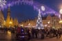 fotky - exporty - velky - wroclaw - bez - ubytovani - foto - 2