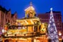 wroclaw