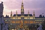 00000030016 - christkindlmarkt - auf - dem - wiener - rathausplatz - oesterreich - werbung - Viennaslide.jpg.3197212