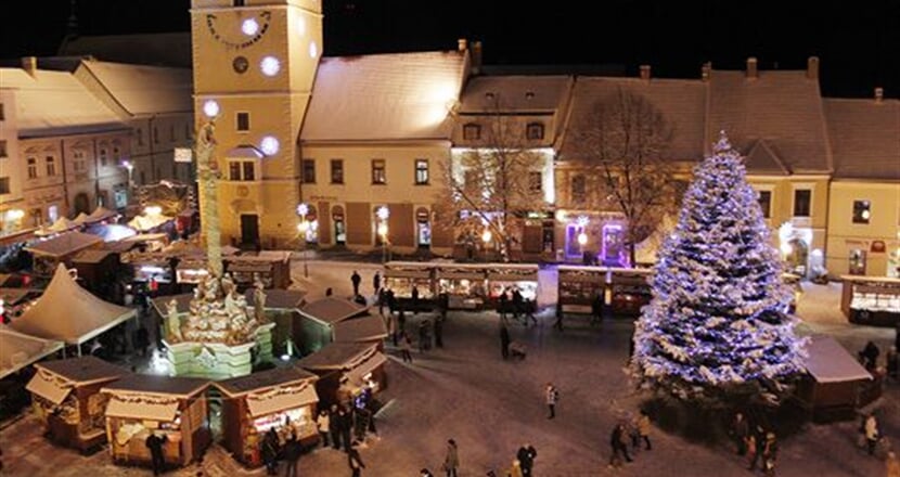 vianoce - trnava 6579 o