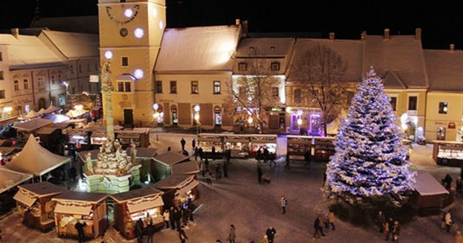 vianoce - trnava 6579 o