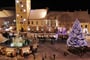 vianoce - trnava 6579 o