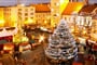Vianocna - Trnava - title - 1920x663