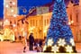 vianocne - trhy - trnava - 1