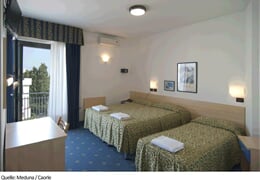 Gosau - Vitalhotel Gosau v Gosau - all inclusive