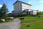 Foto - Karpacz - Hotel Ariston v Karpacz ***