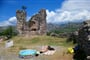 DSC_0244.JPG
