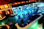 adventure pool indoor