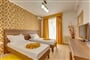 hotel Akapulco (12)