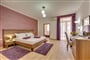 hotel Akapulco (14)