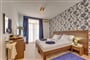 hotel Akapulco (15)