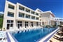 hotel Akapulco (22)