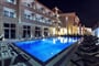 hotel Akapulco (39)