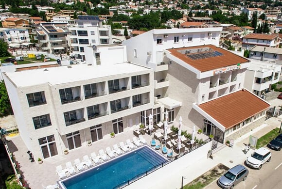 hotel Akapulco (41)