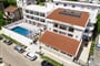 hotel Akapulco (42)