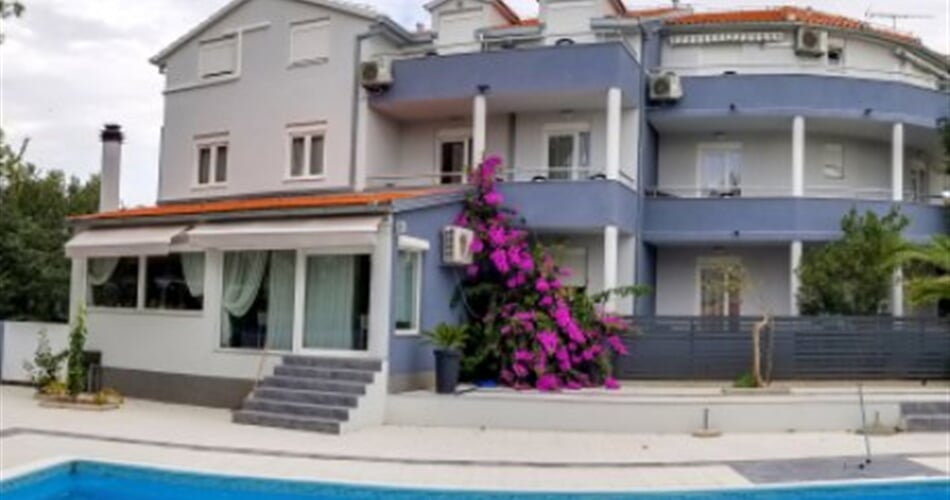 ch villa Angeli351