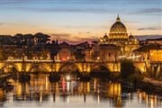 architecture, travel, city
